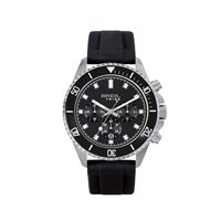 Watch Breil Man STAND GUARD in Steel EW0846